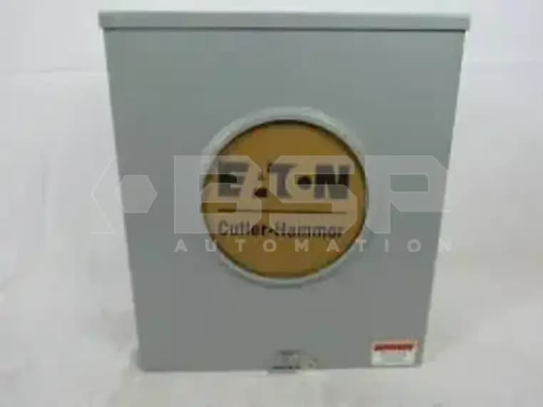 Eaton UE7213CCCCH Eaton UE7213CCCCH