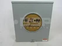 Eaton UE7213CCCCH Eaton UE7213CCCCH
