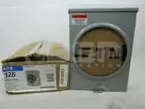 Eaton UE7213CCCCH Eaton UE7213CCCCH