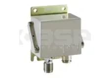 Danfoss 084G2105 Danfoss 084G2105