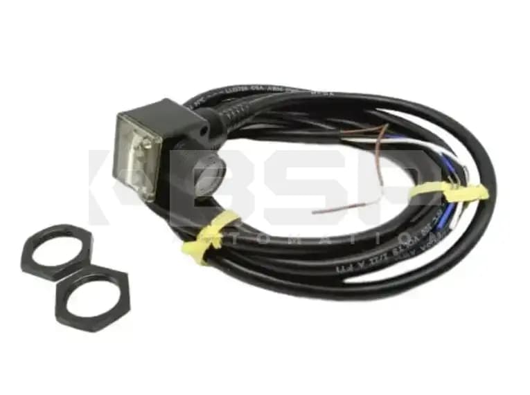 Allen Bradley 42EF-P2MNB-A2 Allen Bradley 42EF-P2MNB-A2