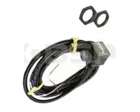 Allen Bradley 42EF-P2MNB-A2 Allen Bradley 42EF-P2MNB-A2