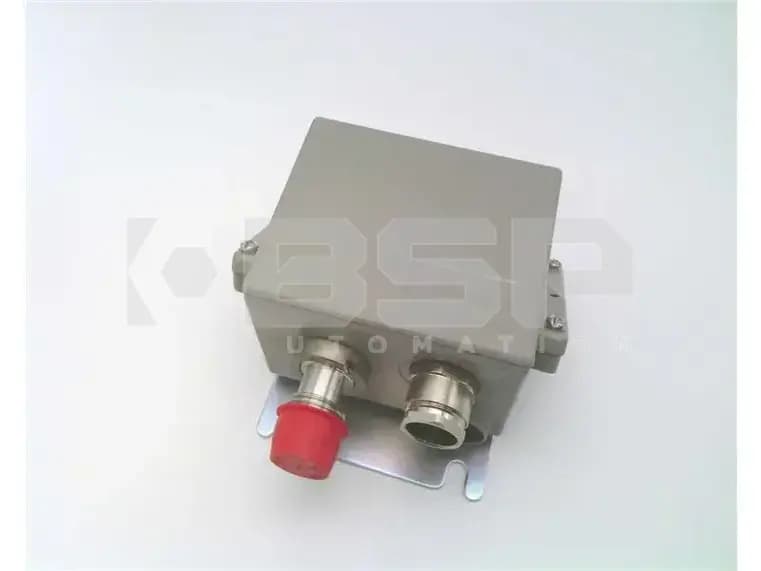 Danfoss 084G2101 Danfoss 084G2101