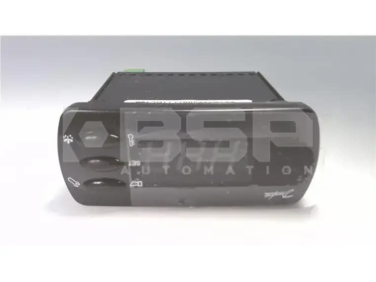 Danfoss 084B8693 Danfoss 084B8693