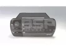 Danfoss 084B8693 Danfoss 084B8693