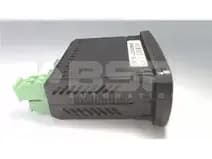 Danfoss 084B8693 Danfoss 084B8693