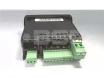 Danfoss 084B8693 Danfoss 084B8693