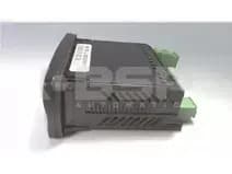 Danfoss 084B8693 Danfoss 084B8693