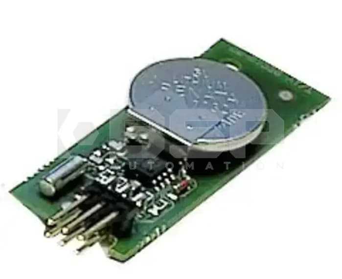 Danfoss 084B8577 Danfoss 084B8577