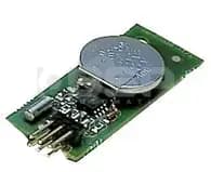 Danfoss 084B8577 Danfoss 084B8577