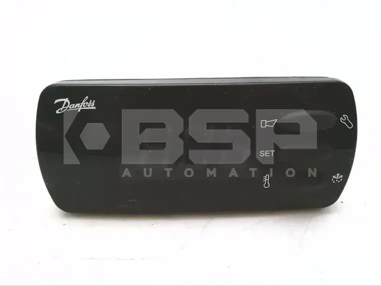 Danfoss 084B8563 Danfoss 084B8563