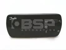 Danfoss 084B8563 Danfoss 084B8563