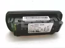 Danfoss 084B8563 Danfoss 084B8563