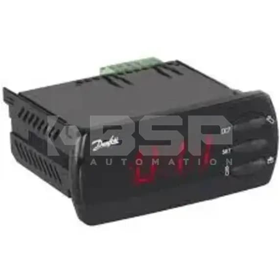 Danfoss 084B8536 Danfoss 084B8536