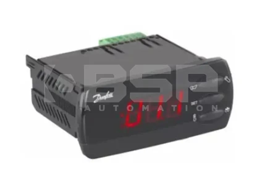 Danfoss 084B8523 Danfoss 084B8523