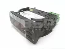 Danfoss 084B8522 Danfoss 084B8522