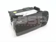Danfoss 084B8522 Danfoss 084B8522