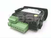 Danfoss 084B8522 Danfoss 084B8522