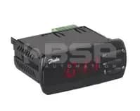 Danfoss 084B8521 Danfoss 084B8521