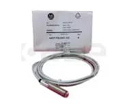 Allen Bradley 42CF-P2LNA1-A2 Allen Bradley 42CF-P2LNA1-A2