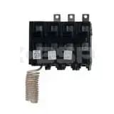 Siemens B370H00S01 Siemens B370H00S01