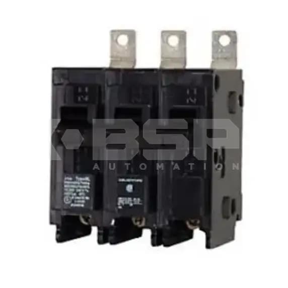 Siemens B370H Siemens B370H