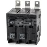 Siemens B370H Siemens B370H