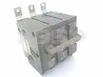 Siemens B370 Siemens B370