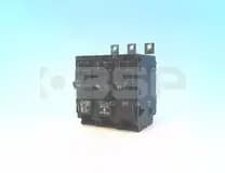 Siemens B360H00S01 Siemens B360H00S01