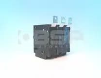 Siemens B360H00S01 Siemens B360H00S01