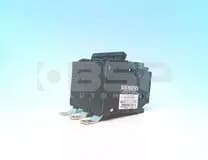 Siemens B360H00S01 Siemens B360H00S01