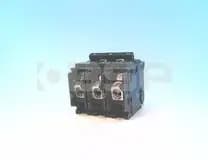 Siemens B360H00S01 Siemens B360H00S01