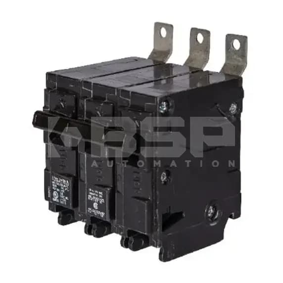 Siemens B350HH Siemens B350HH