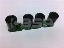 Allen Bradley 42336-128-55 Allen Bradley 42336-128-55