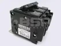 Siemens B350H Siemens B350H