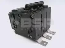 Siemens B350H Siemens B350H