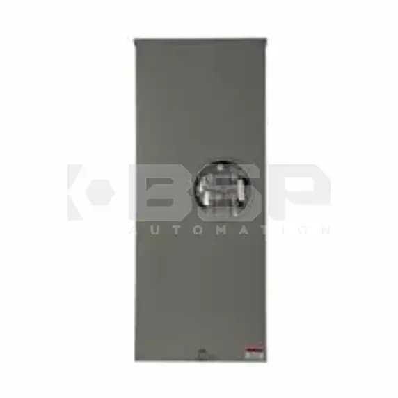 Eaton UBTH4330TCH Eaton UBTH4330TCH