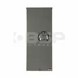 Eaton UBTH4330TCH Eaton UBTH4330TCH