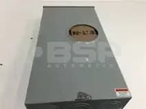 Eaton UBTH4330TCH Eaton UBTH4330TCH