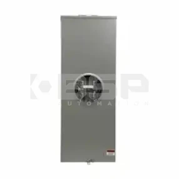 Eaton UBTH4300TCH Eaton UBTH4300TCH