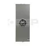 Eaton UBTH4300TCH Eaton UBTH4300TCH