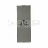 Eaton UBTH4300TCH Eaton UBTH4300TCH