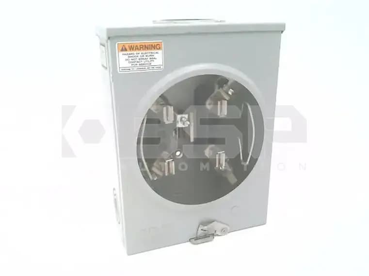 Eaton UBHRS101BCH Eaton UBHRS101BCH