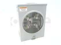 Eaton UBHRS101BCH Eaton UBHRS101BCH