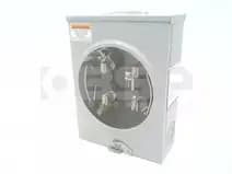 Eaton UBHRS101BCH Eaton UBHRS101BCH