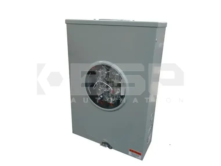 Eaton UBH7213TCH Eaton UBH7213TCH