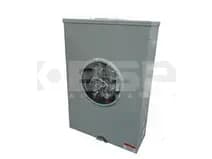 Eaton UBH7213TCH Eaton UBH7213TCH