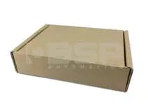 Eaton UBH4R2352TCH Eaton UBH4R2352TCH