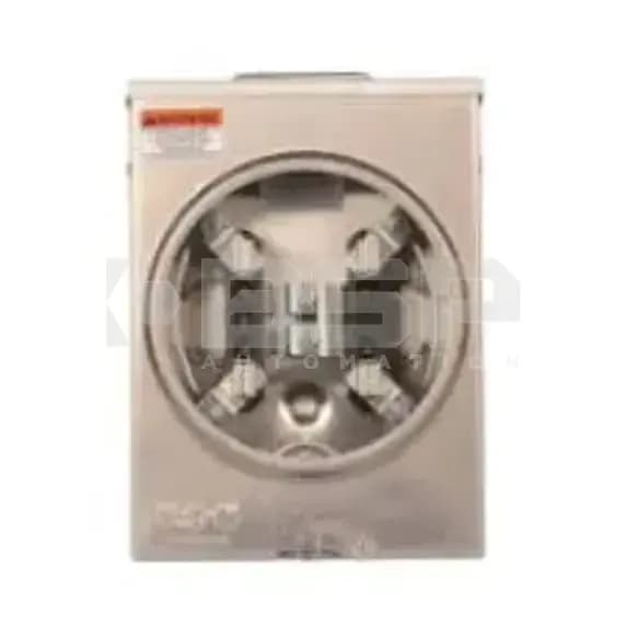 Eaton UATZRS101CFLCH Eaton UATZRS101CFLCH