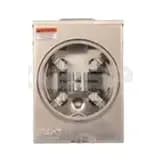 Eaton UATZRS101CFLCH Eaton UATZRS101CFLCH